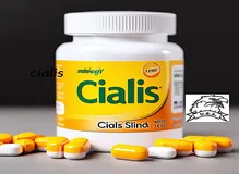 Prix cialis 5mg boite de 84